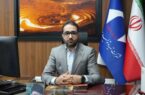 حراست پرچمی از بصیرت ملی و تعهد حرفه‌ای به نظام و کشور است