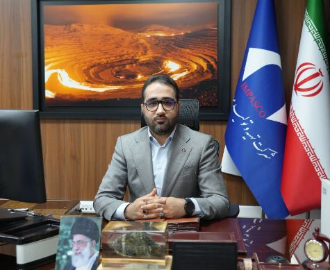 حراست پرچمی از بصیرت ملی و تعهد حرفه‌ای به نظام و کشور است
