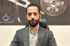 فناوری اطلاعات ایمپاسکو، افق‌های نوین برای فردا