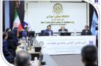 آغاز به کار «آکادمی بانکداری هوشمند» بانک صادرات ایران در دانشگاه صنعتی امیرکبیر