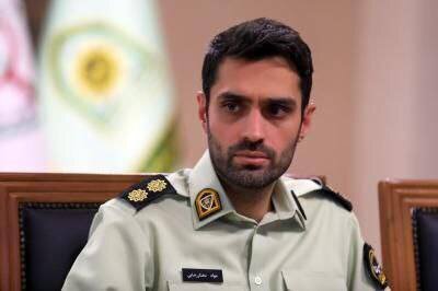 آغاز پویش ملی «کلیک امن» در کشور/ ارتقای سواد سایبری خانوادهها برای مقابله با تهدیدات اینترنتی