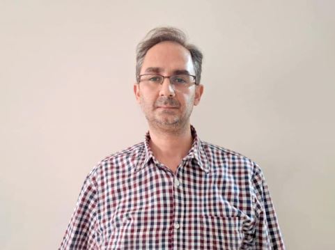 اجر معنوی و بهرهمندی از ثواب خیر با افتتاح حسابهای قرضالحسنه پسانداز