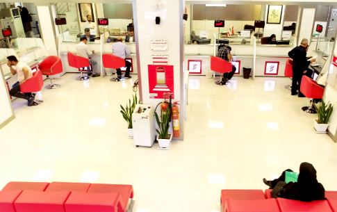 از پرش ۸٫۵ برابری سود خالص گرفته تا روند مثبت کفایت سرمایه