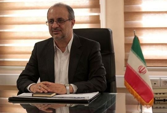 اصلاح رویه اجرای ماده ۴۵ آئیننامه اجرایی قانون معادن در راستای تسهیل تمدید پروانه بهرهبرداری