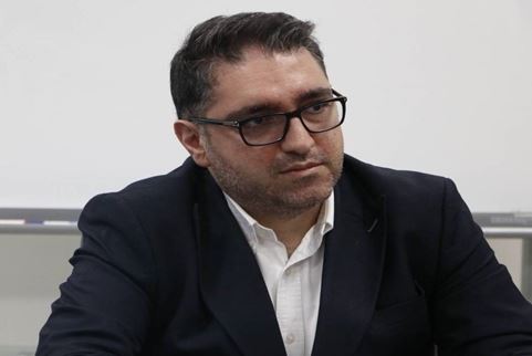 اعلام جزییات نحوه برگزاری نمایشگاه‌های داخلی، بین‌المللی، ملی و استانی