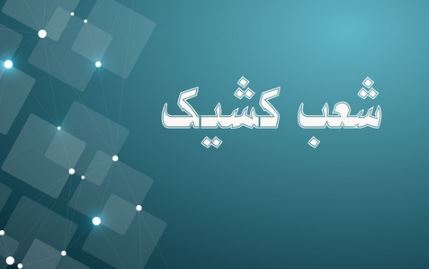 اعلام شعب کشیک بانک توسعه صادرات ایران تا پایان شهریورماه سال جاری