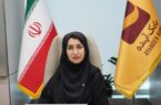 انتصاب مشاور مدیرعامل در امور بیمهای بانک انتصاب مشاور مدیرعامل در امور بیمهای بانک