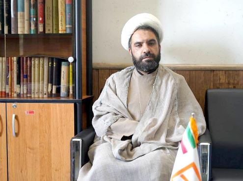 انجام مطلوب رسالت دینی و اجتماعی بانک مسکن با انجام امور عام المنفعه / مصرف مال انسان در مسیر خیر و برکت با افتتاح حساب های قرض الحسنه پس انداز