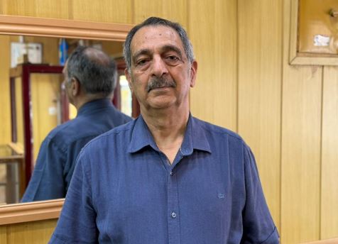 با افتتاح حساب قرض‌الحسنه پس انداز؛ با بانک مسکن در انجام امور خداپسندانه سهیم شویم