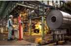 بررسی تأثیر نرخ حامل‌های انرژی بر صنعت فولاد/ بهای تمام شده محصولات فولادی کشور چقدر است؟