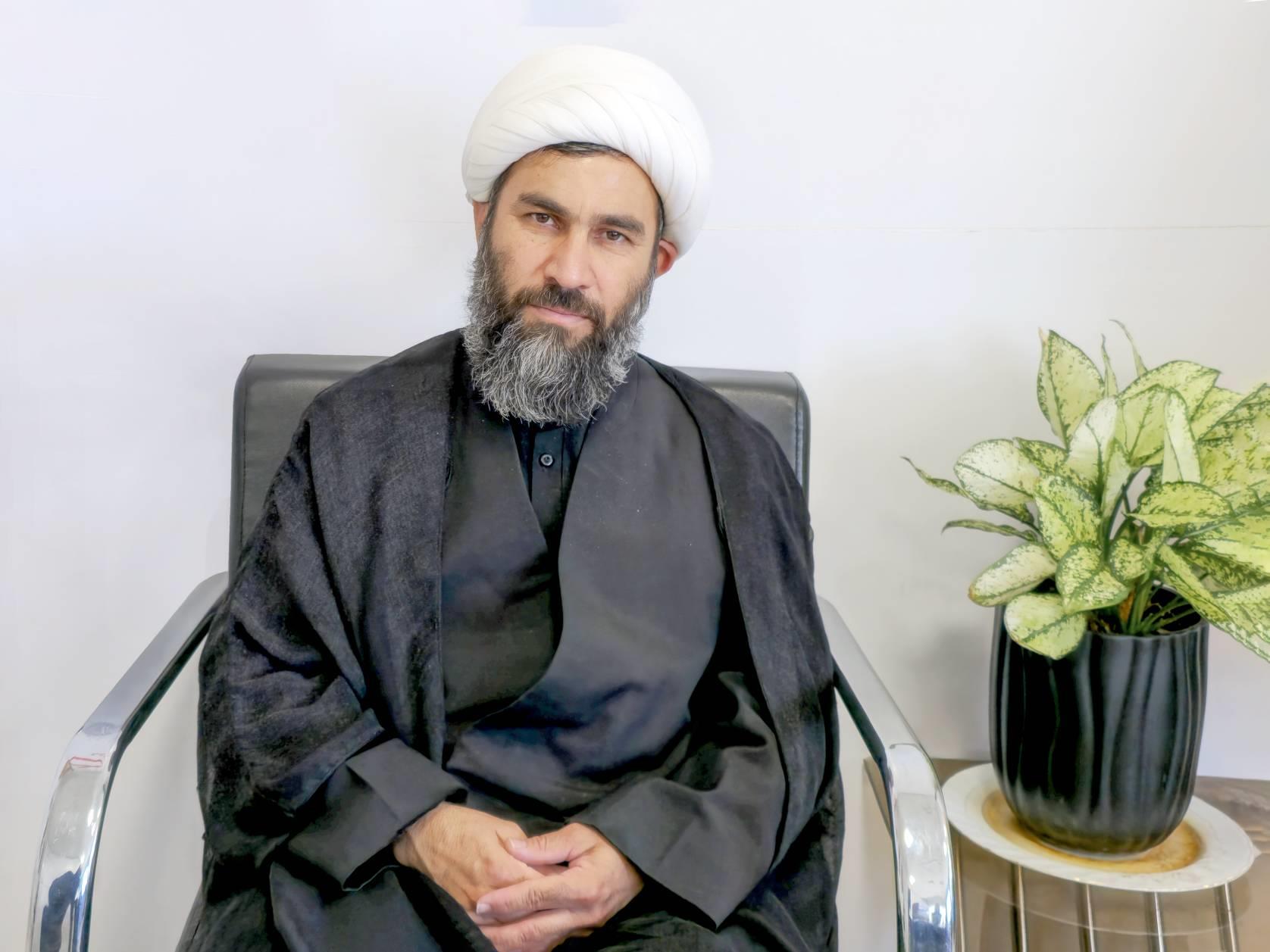 «برکت در زندگی»؛ ثمره نیتهای خیر در حسابهای قرضالحسنه بانک مسکن