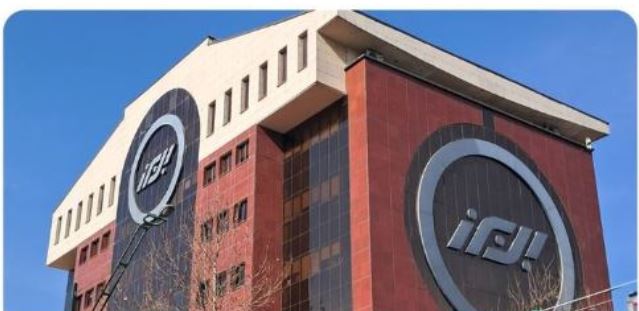 بیمه البرز؛ پای کار همه حوادث و بحران‌ها در روزهای سخت…