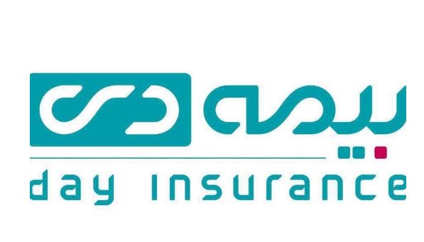 بیمه باربری دی؛ همراه مطمئن کالاهای تجاری