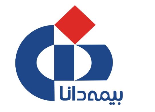 بیمه دانا در سال ۱۴۰۳؛ تداوم رشد شاخصهای کلیدی و بهبود ساختار مالی