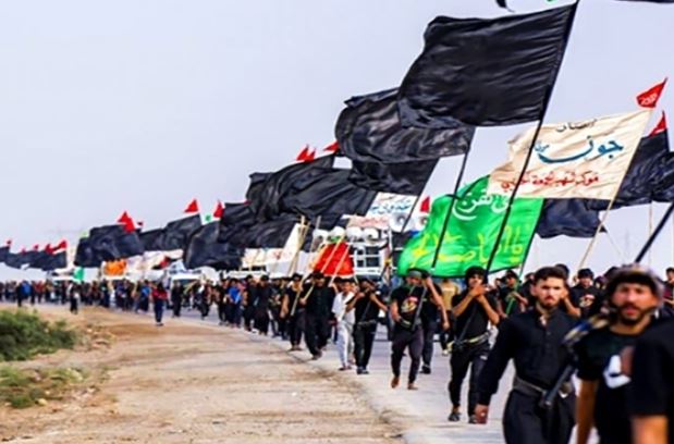 بیمهگر اربعین متعهد به پرداخت غرامت فوت طی دو هفته است