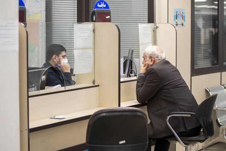 تأمین اجتماعی؛ از اجرای ۲۰ طرح تحولی تا حفظ قدرت خرید مستمریبگیران