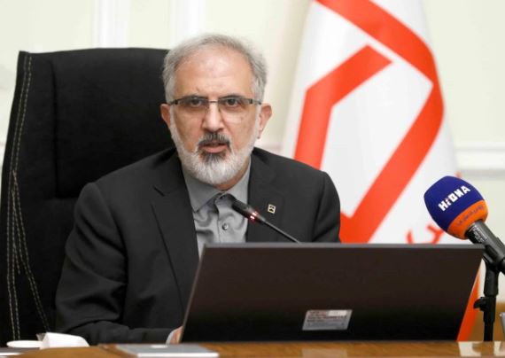 تأکید مدیرعامل بانک مسکن بر عملکردمحوری و انتصابات شایسته‌سالارانه