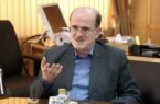 تاکید عضو کمیسیون برنامه و بودجه مجلس بر عملکرد مطلوب بانک ملی ایران