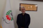 تحولات بانک شهر با مدیریت کارآمد و تلاش جمعی کارکنان ممکن شد