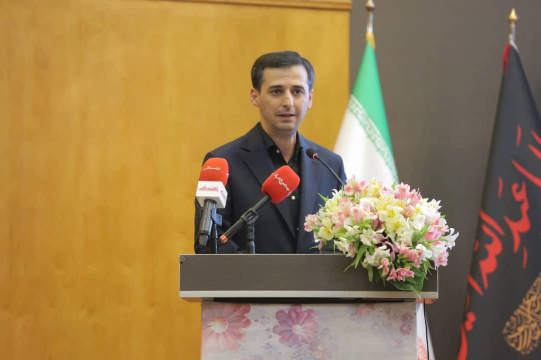 تداوم رشد تولید، فروش و سودآوری در سال ۱۴۰۴ با توسعه سرمایه گذاری و اکتشاف