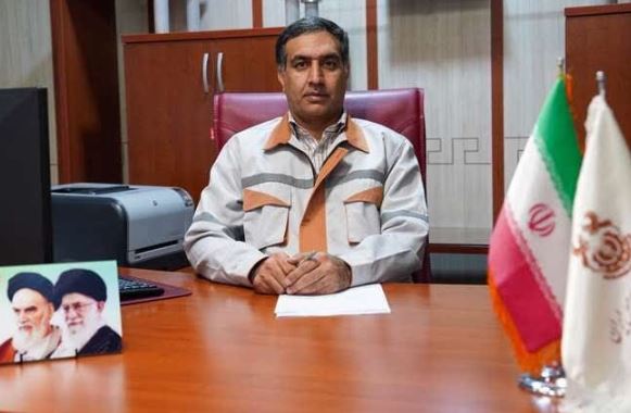 تصفیه‌خانه پساب کارخانجات اسید سرچشمه و خاتون‌آباد، گامی پیش‌دستانه در حفاظت از محیط زیست