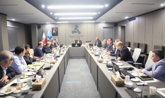 تمرکز بر عرضه سهامی عام برای کاهش وابستگی به بودجه دولتی