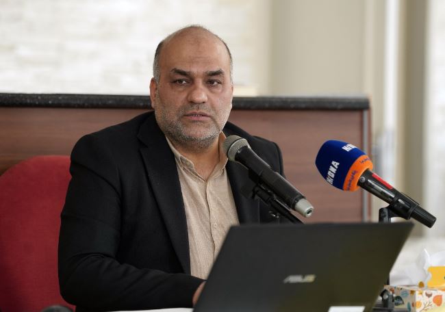 توسعه حساب‌های قرض‌الحسنه با اتکا به فناوری و بانکداری دیجیتال در بانک مسکن