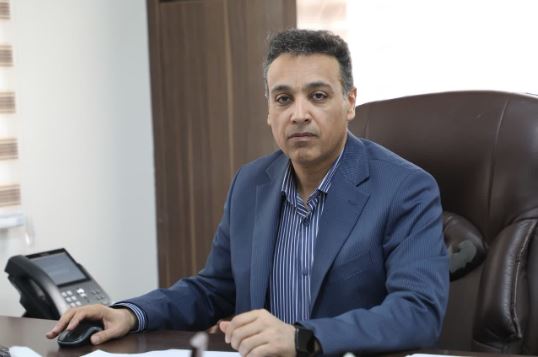 تولید بیش از ۱۷۰ هزار تن کنسانتره سرب و روی در مهدی آباد در سه ماهه اول