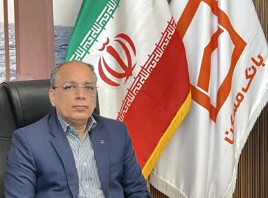 جذب بیش از ۹۲۰۰ میلیارد ریال منابع بانکداری شرکتی در استان بوشهر / تلاش در راستای تحقق اهداف بانکداری شرکتی