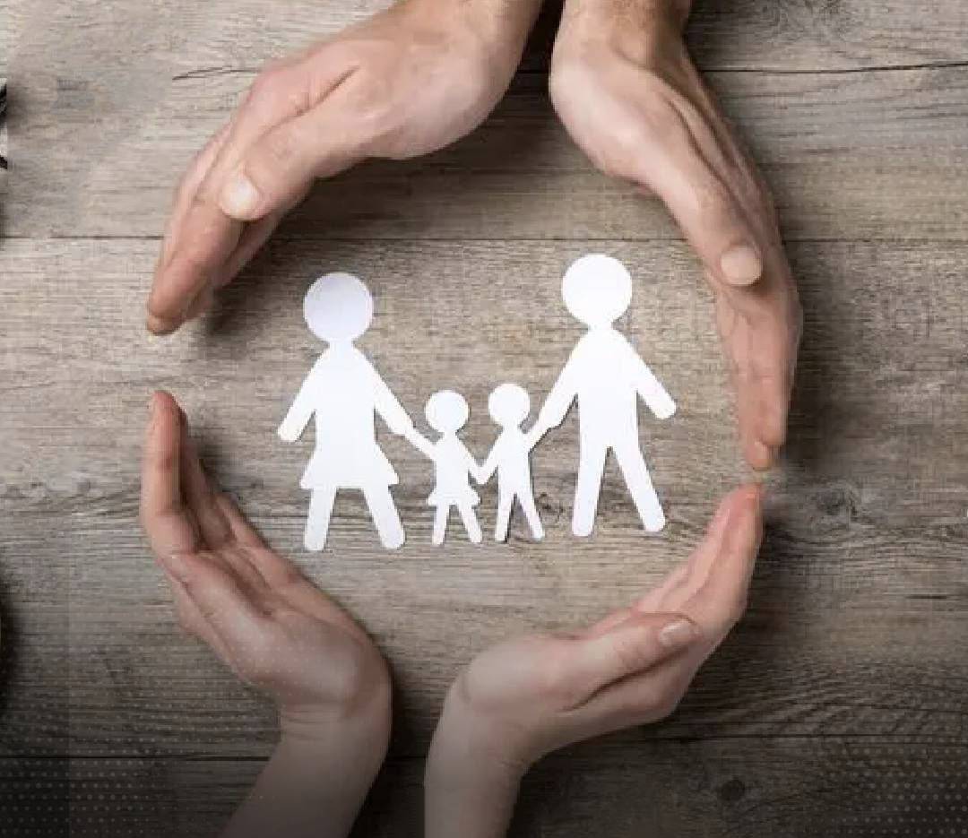 حمایت از فرزندآوری با وام بانک توسعه تعاون