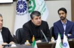 حمایت همه جانبه بانک توسعه صادرات ایران از تجار و بازرگانان