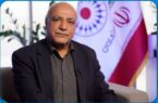 رسولی: رشد مستمر شرکت ثمره تلاش جمعی خانواده بزرگ بیمه تعاون است