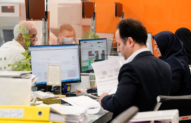 رشد صدور ضمانت‌نامه در بانک مسکن طی بهار ۱۴۰۴