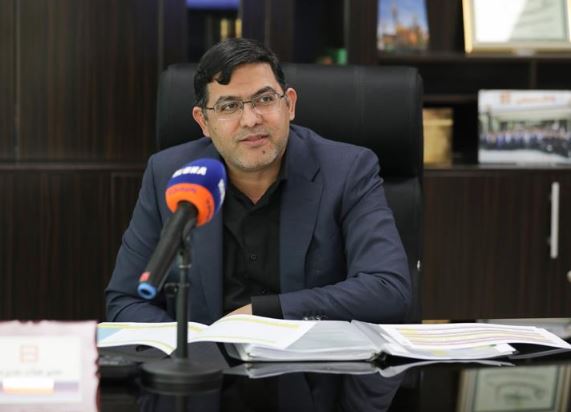 رشد چشمگیر تسهیلات قرض‌الحسنه در بانک مسکن / تمرکز بر حمایت از خانواده، جوانان و اقشار محروم