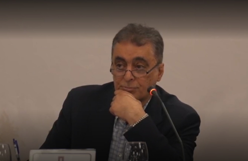 رشد ۳۰ درصدی سود شرکتهای زیرمجموعه «ومعادن» در سال ۱۴۰۳ / ارزش داراییها به ۱۵۲ هزار میلیارد تومان رسید/ «ومعادن» در مجمع سالانه ۱۷۰ ریال سود تقسیم کرد