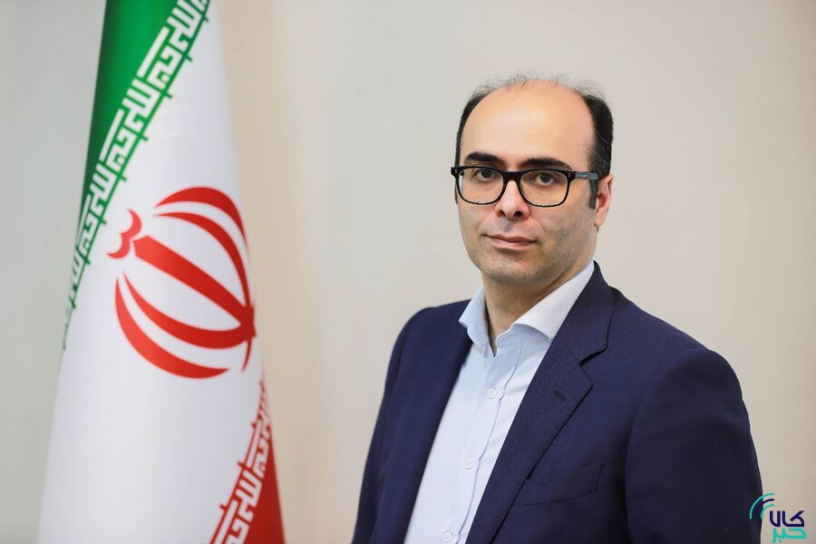 روند باثبات معاملات کالا و مواد اولیه تولید در بورس کالای ایران