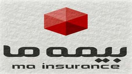 رکورد طلایی «زندگی» در بیمه ما