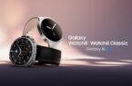 سامسونگ از سری جدید ساعت‌های هوشمند Galaxy Watch8 رونمایی کرد