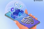 سامسونگ با معماری امنیتی KEEP، موبایل‌ها را برای هوش مصنوعی شخصی‌سازی‌شده ایمن‌تر می‌کند