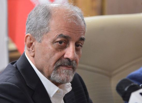 سرمایه‌گذاری فولاد مبارکه برای ساخت نیروگاه خورشیدی نقش مؤثری در رفع ناترازی برق دارد