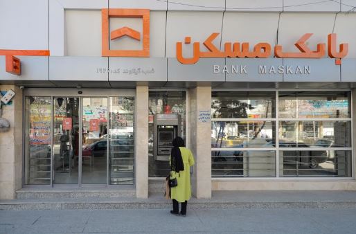 سهم قابل توجه استان‌های «کرمانشاه» و «ایلام» در بهبود شاخص‌های مالی بانکداری الکترونیک بانک مسکن در تیرماه