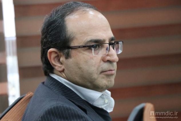 سودآوری از فعالیت‌های اصلی «تجلی» در راه است