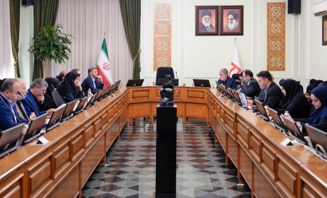 شاخص های فرهنگی در بانک مسکن ارتقا می یابد/ انتقال تجربیات؛ رشد هم افزایی و تداوم خدمت رسانی در بانک مسکن