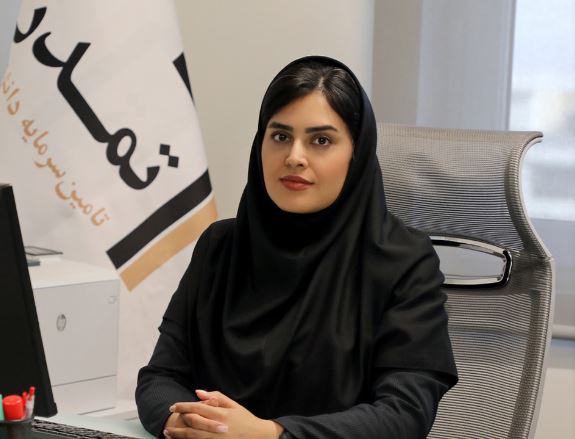 صندوق طلای «تابش» در صدر بازدهی ماهانه صندوقهای طلا