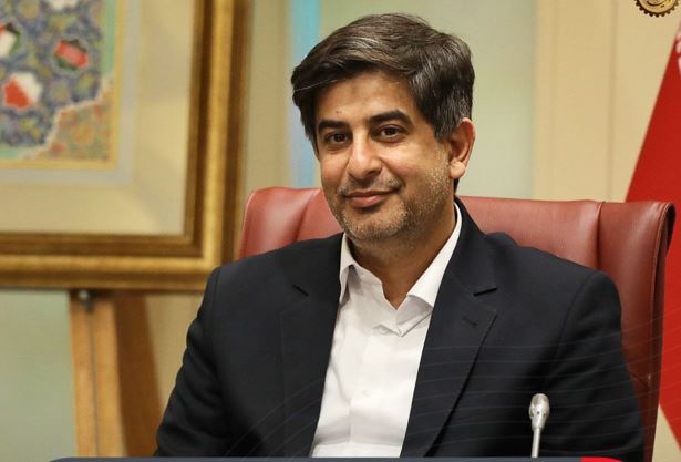 صنعت؛ «ستون فقرات» اقتصاد و تولید کشور