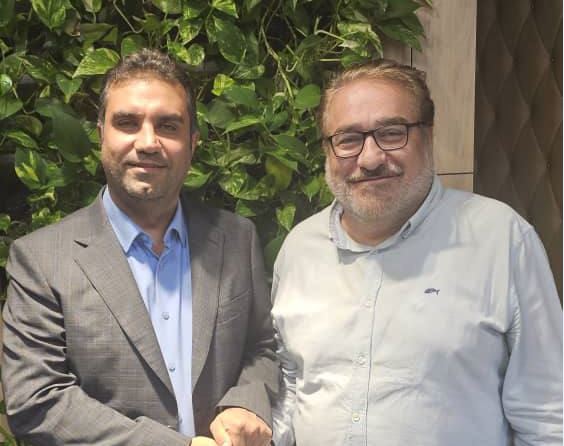 ضرورت توسعه و تقویت سرمایه‌گذاری در کل زنجیره صنعت فولاد