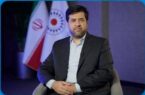 علیپور یزدی مطرح کرد: دوازده سال تلاش برای ترسیم الگویی نو از بیمه‌ای کارآمد و متعهد