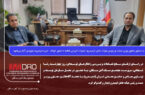 عملیات اجرایی قطعه ۶ محور خواف – تربت‌حیدریه به‌زودی آغاز می‌شود