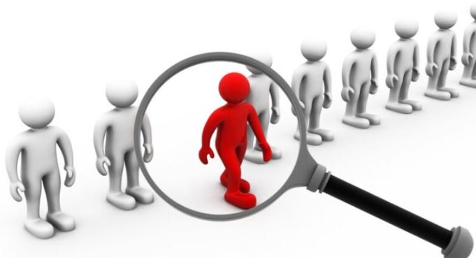 فراخوان ثبت‌نام آزمون استخدامی پست‌بانک ایران برای جذب ۱۷ نفر