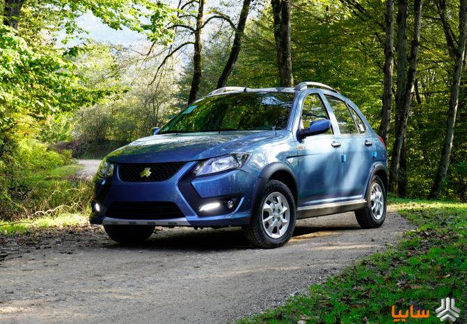 فروش اینترنتی خودرو کوییک از دوشنبه آینده آغاز می‌شود